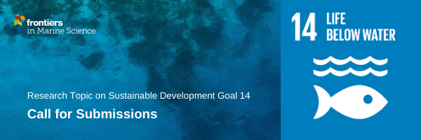 FrontMarineSci's tweet photo. Guided by the @wef #TransformationMaps around the 
#sdg14 targets:

•Overfishing
•Emerging Ocean Technologies
•Pollution and the Oceans 
•Mass Extinction
•Human Well-Being and Oceans
•Climate Change Impacts
•Shifting Ocean Governance

(3) https://t.co/PRYVQ458OS