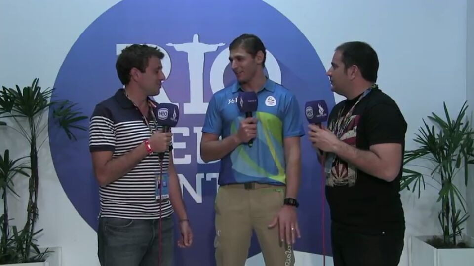 Raúl F. Daffunchio Picazo tweet media