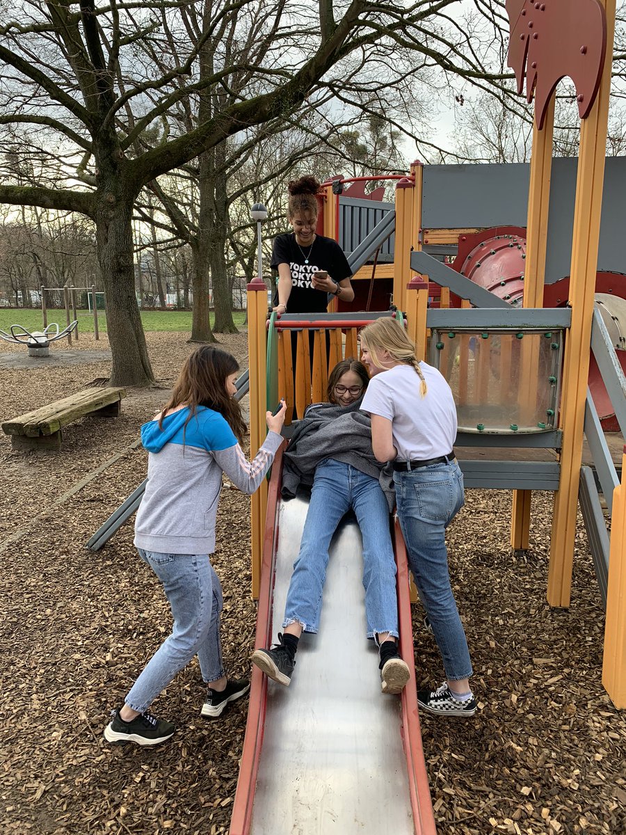 “Film Remix” IDU project starting off splendidly, with lots of Hollywood-ready scripts, rehearsals, and camera angles. Language B skills being put to great use, I smell an Oscar for “Best Foreign Film” in 2021!