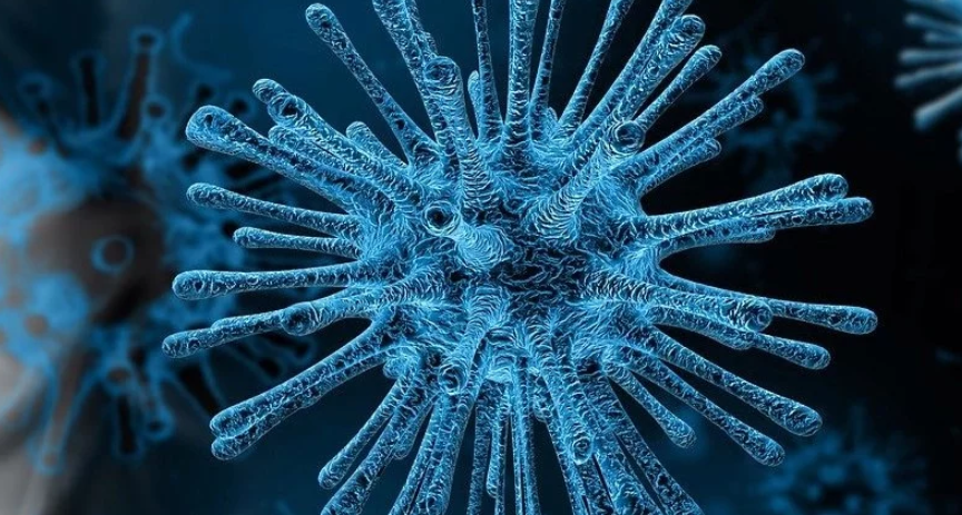 @LabOfTheFuture (@labofthefuture) on Twitter photo .<a href="/Harvard/">Harvard University</a> #scientists are teaming up with the Guangzhou Institute of Respiratory Disease on a five-year #research collaboration which aims to find new therapies against #coronavirus. Could the #labofthefuture be used to help stop the virus spread? bit.ly/2w6dVyh #COVID19 .<a href="/Harvard/">Harvard University</a> #scientists are teaming up with the Guangzhou Institute of Respiratory Disease on a five-year #research collaboration which aims to find new therapies against #coronavirus. Could the #labofthefuture be used to help stop the virus spread? bit.ly/2w6dVyh #COVID19