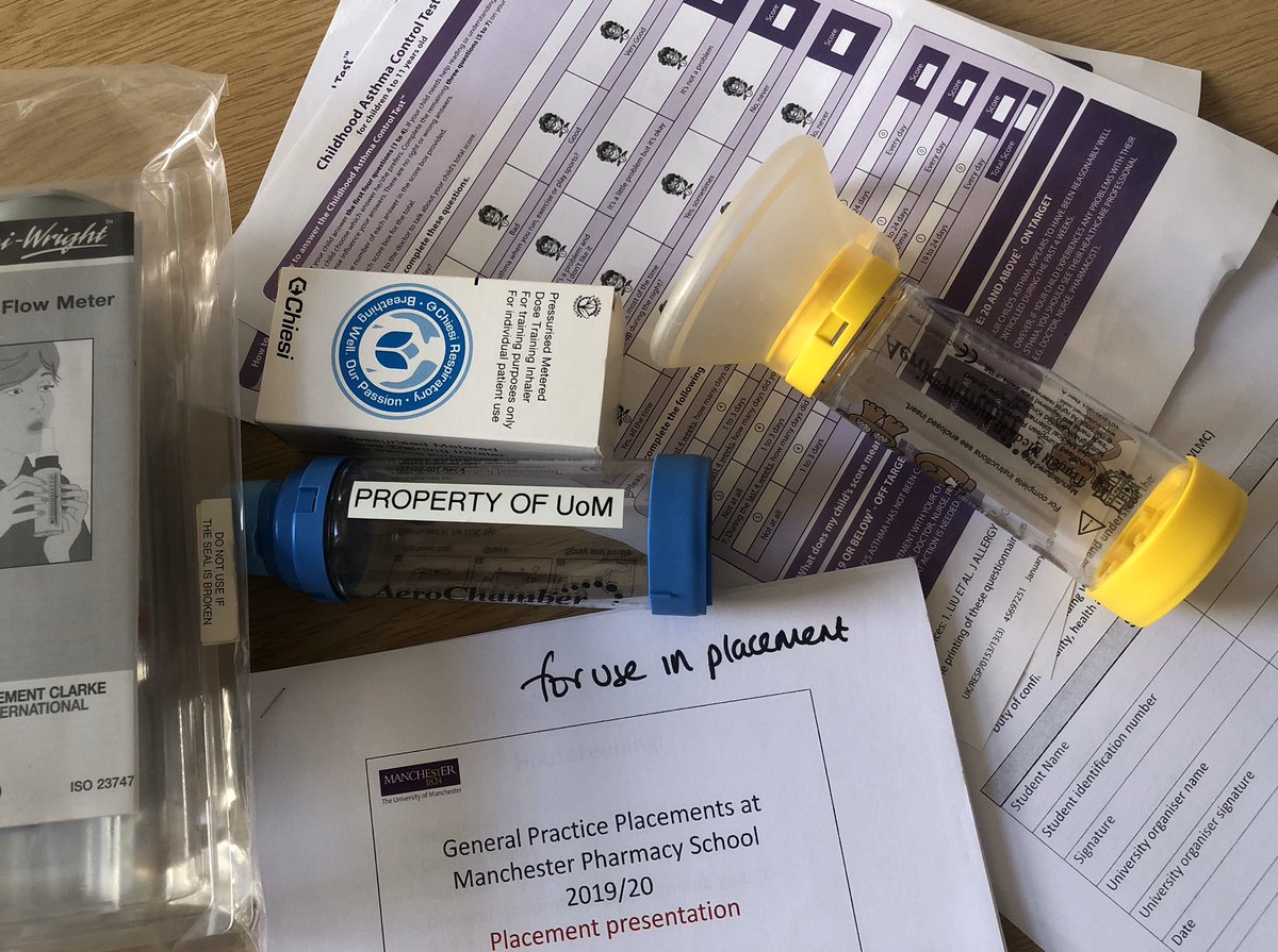 SadiaQMancPharm's tweet photo. Day 3 of 7. My life in photos.
No people, no explanations
challenged by @Justishaq and @MedsSafety
Challenge someone everyday.
Today I challenge @NadiaBukhariUCL
#PhotoChallenge #PhotoChallenge2020February https://t.co/d9avnLcrrg