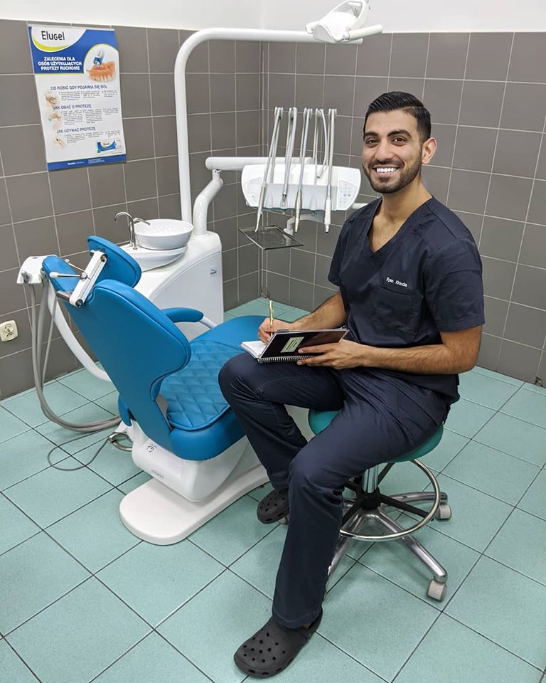 Work smarter and stay comfortable in our work range.
📷: @theprocrastinatinggent