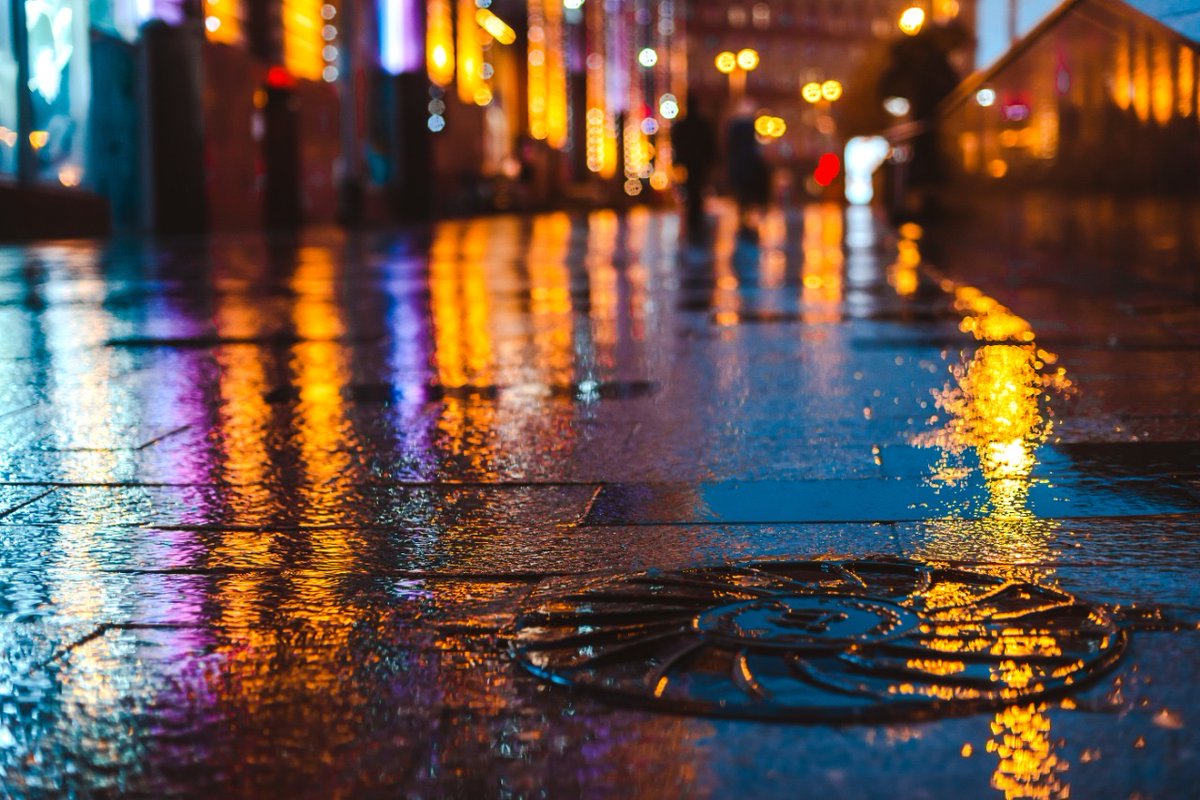 Qzela_app's tweet photo. A melhor cidade para se viver: aquela em que você é o gestor. - https://t.co/2ZLOYvZnsj https://t.co/qJst1s4NdW