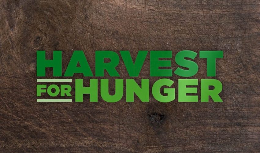 The Chagrin Valley Fire Department will once be collecting for the Greater Cleveland Food Bank’s annual Harvest for Hunger Campaign.  Donation boxes can be found in all schools  and  municipal buildings.

Firefighter Jake Fried
Chagrin Valley Fire Department
Coordinator