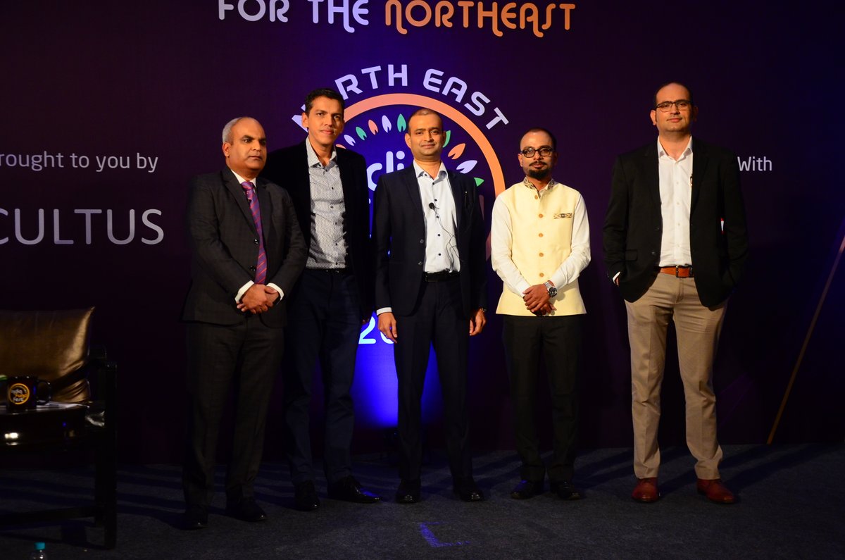 iffnortheast's tweet photo. 𝐅𝐢𝐫𝐬𝐭-𝐄𝐯𝐞𝐫 𝐍𝐨𝐫𝐭𝐡 𝐄𝐚𝐬𝐭 𝐅𝐮𝐧𝐝 𝐅𝐞𝐬𝐭 𝟐𝟎𝟐𝟎 𝐅𝐢𝐧𝐚𝐥𝐞 𝐇𝐞𝐥𝐝 𝐚𝐭 𝐕𝐢𝐯𝐚𝐧𝐭𝐚 𝐛𝐲 𝐓𝐚𝐣 𝐨𝐧 𝐅𝐫𝐢𝐝𝐚𝐲, 𝟐𝟖 𝐅𝐞𝐛𝐫𝐮𝐚𝐫𝐲 𝟐𝟎𝟐𝟎

 #startups #amritatbi #amityincubator #aidea_naarm #lexygenindia #chitkarau #pitch #teztalks #aicgim https://t.co/kvmHpaiGSh