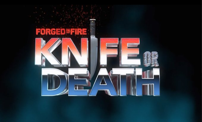 刀剣の鉄人のtwitterイラスト検索結果 古い順