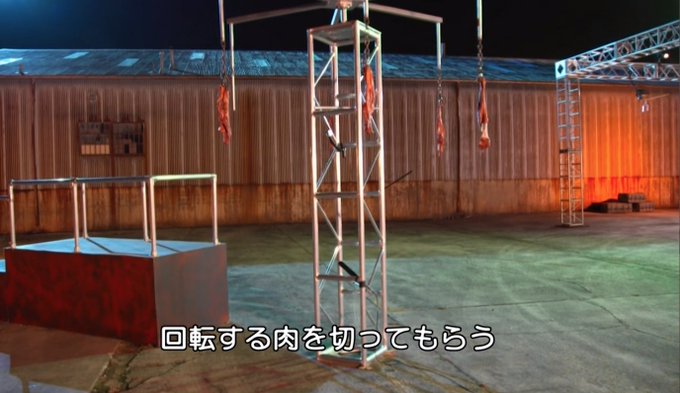 刀剣の鉄人のtwitterイラスト検索結果 古い順