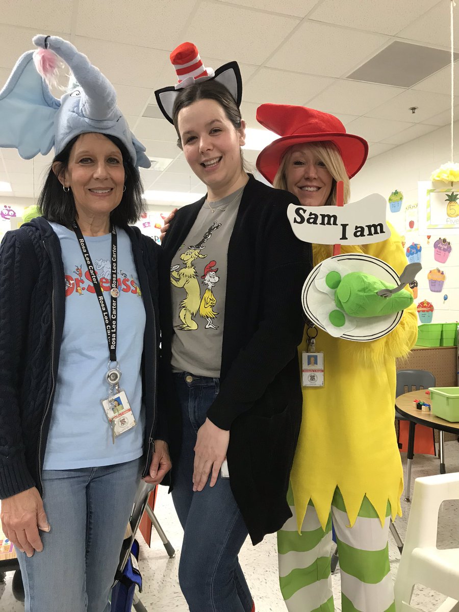 Kim Engle tweet media