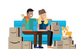 playdaysrunways's tweet photo. AD Affiliate | Get Super Fast Delivery on Millions of items by using a FREE TRIAL of Amazon Prime https://t.co/TwNoomxYbF 020320 https://t.co/oJM7SMupMJ