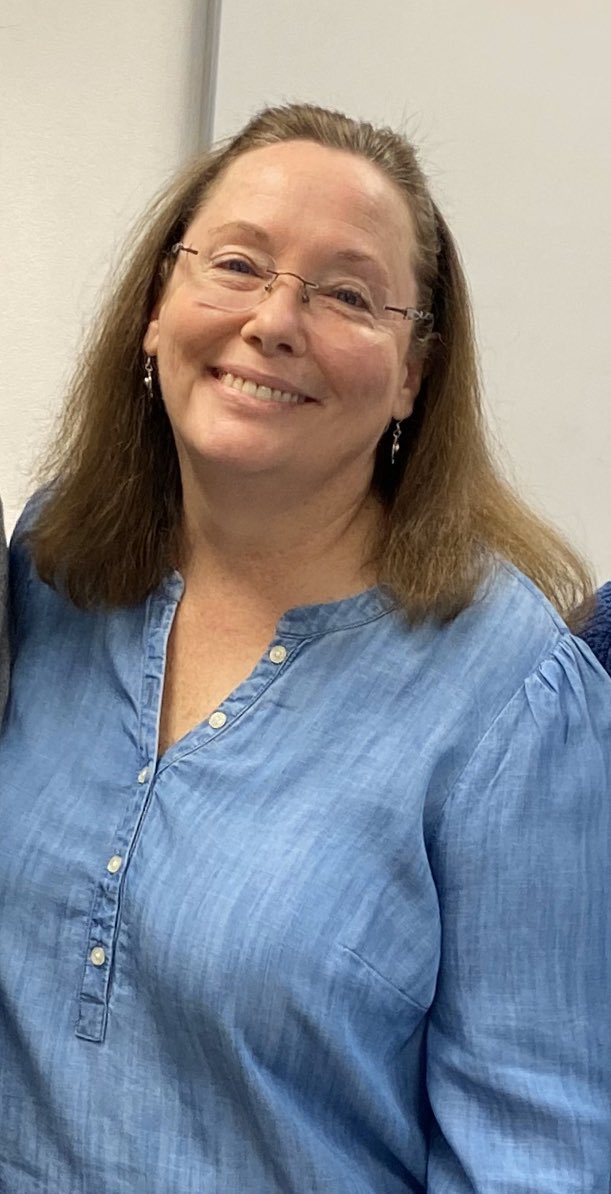 kathryn moore tweet media
