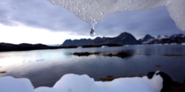 sofieberglu's tweet photo. Klimat och säkerhet: vad vill och kan Sverige göra internationellt? 🌍🍃
Varmt välkommen på seminarium den 16 mars med @MalinMobjork, @NiklasBremberg, Mattias Broman och @FBynander.
Mer information: https://t.co/3sy2NT83f1
@UISweden @SIPRIorg @Utrikesdep @Forsvarshogsk
#uievent https://t.co/9TeSzbozRU