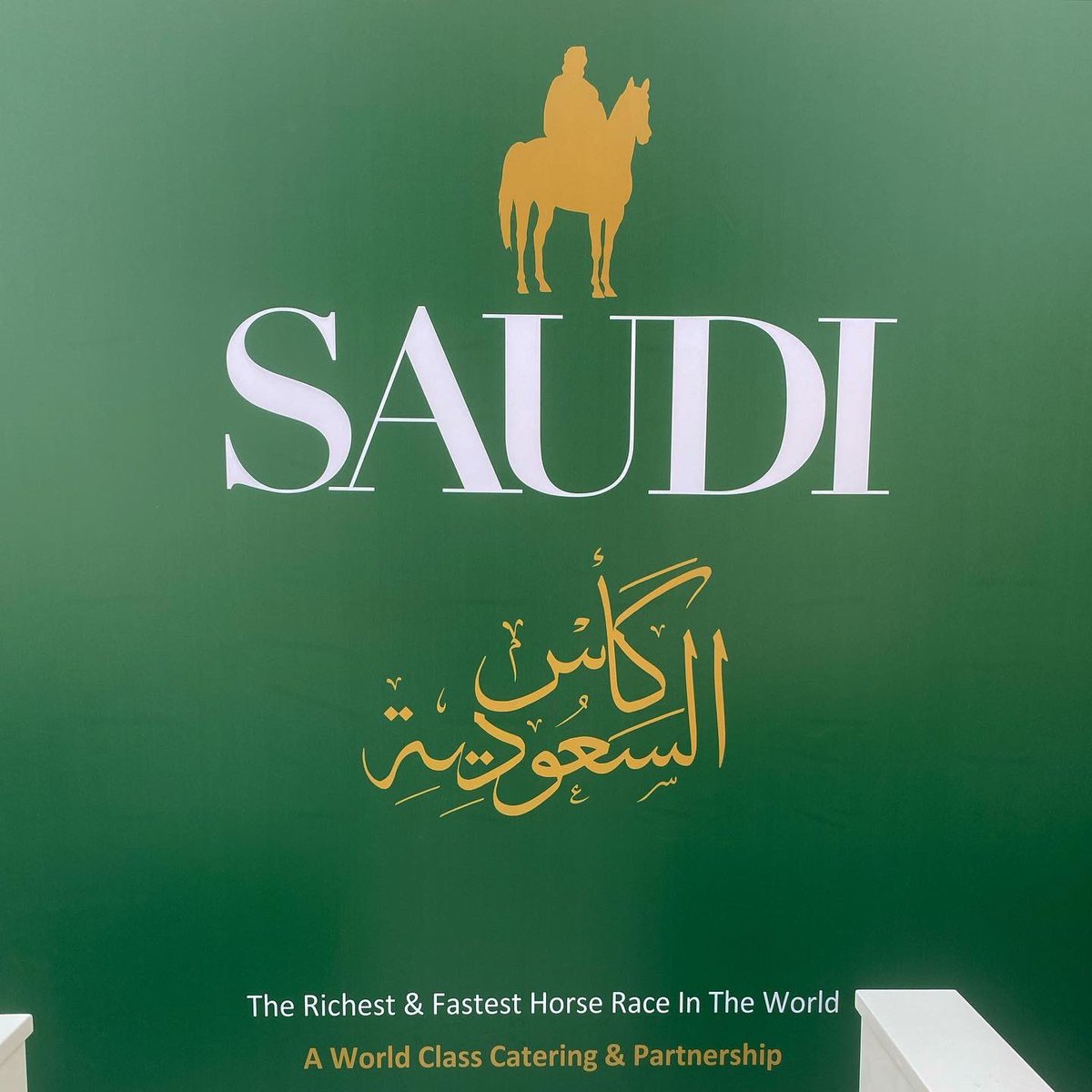 kasgraphics's tweet image. #saudicup#saudiarabia