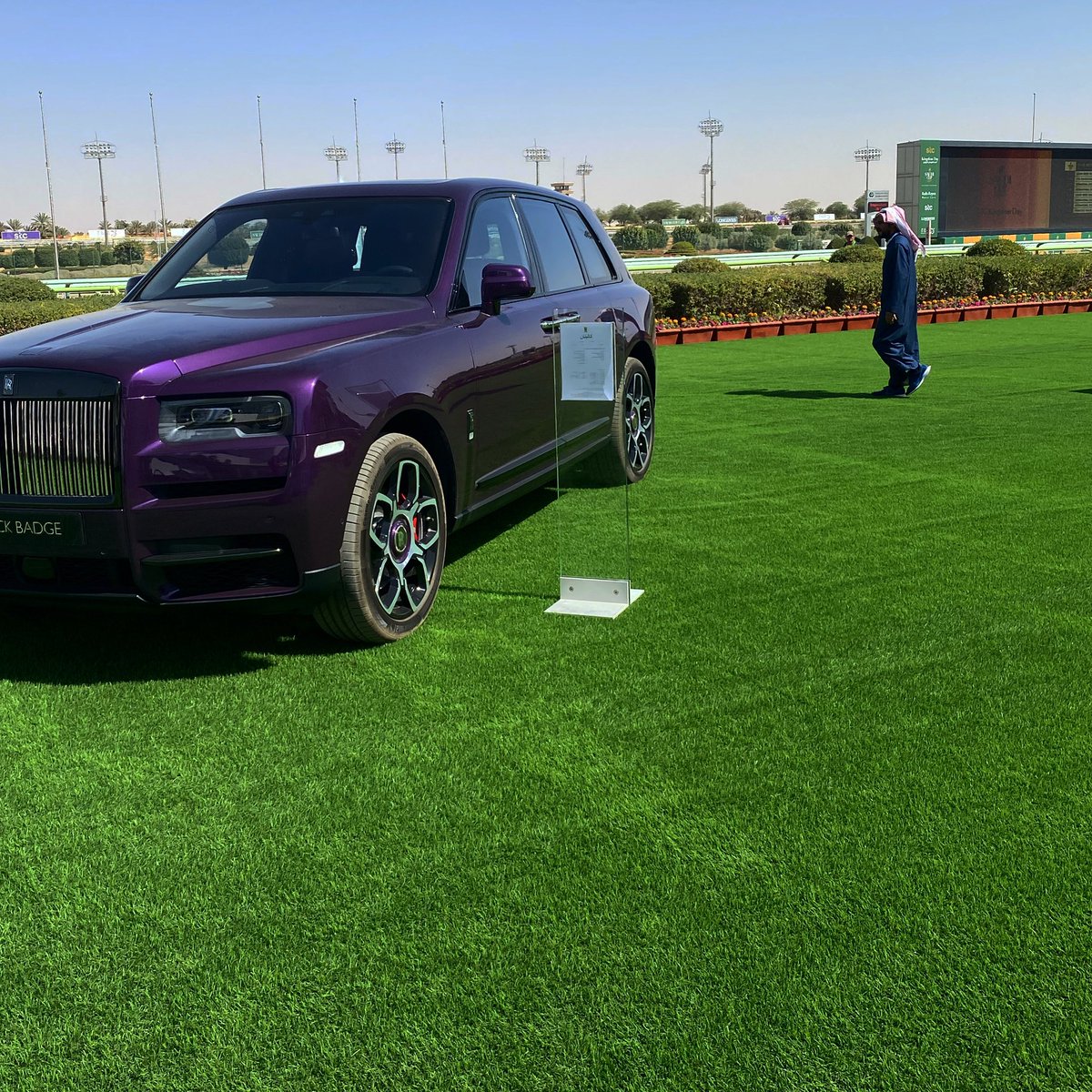 kasgraphics's tweet image. #saudicup#saudiarabia