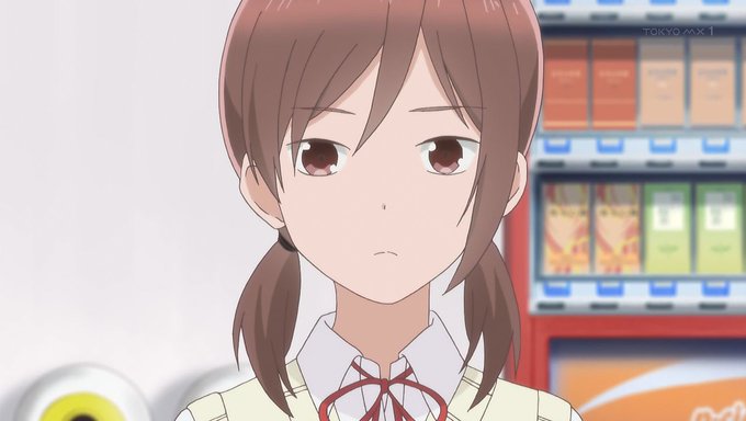 菊池茜のtwitterイラスト検索結果