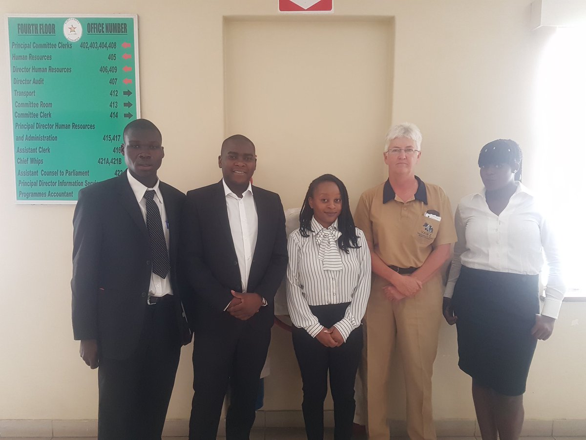 Advocates4Earth's tweet photo. Watch: Today we appeared before the Parliamentary Portfolio Committee on Environment and Tourism and gave  oral evidence on a petition on #Zimbabwe's wildlife trade and transparency. We submitted the petition last year in March #wildlife #environmentallaw #WildlifeTrade https://t.co/HVFqucdR5D