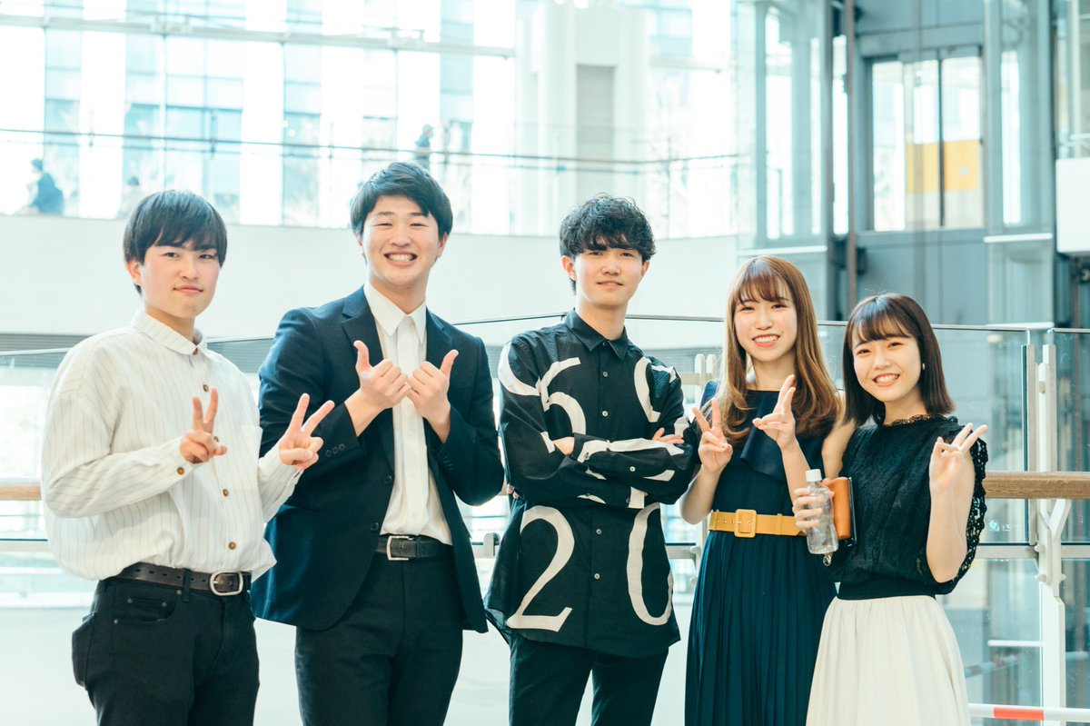 ryontaEx's tweet photo. 先日の #ユニスト で撮影したすこすこのバンド写真たちをチラりと見てください！！
とってもすこじゃない？？🥺
バンドメンバーってほんとに素敵で大切な仲間だよねぇ〜！！

@tamago12_MAM 
@parapani_doit 
@5_sinfonia 
@DropsLarbre 
#ユニストハイライト https://t.co/RGEu2mildY