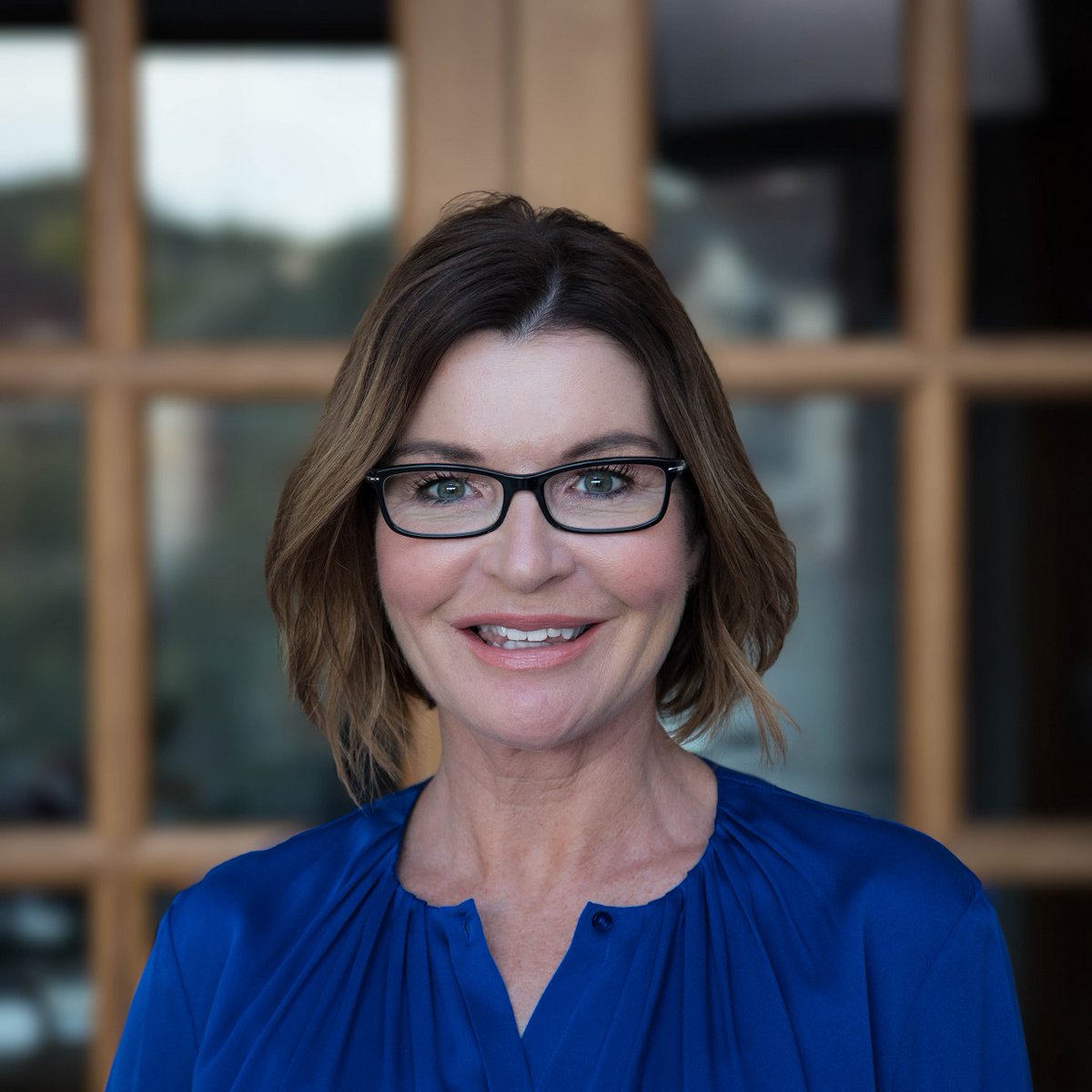 To celebrate our 10th anniversary next week, we chat to our CEO Yvonne Moffat about her experience in starting a new company, its challenges and what makes Net Talent stand out. Read more in our blog: nettalent.net/about-us/our-b… #partnershipswithpeople #10yearsofNetTalent