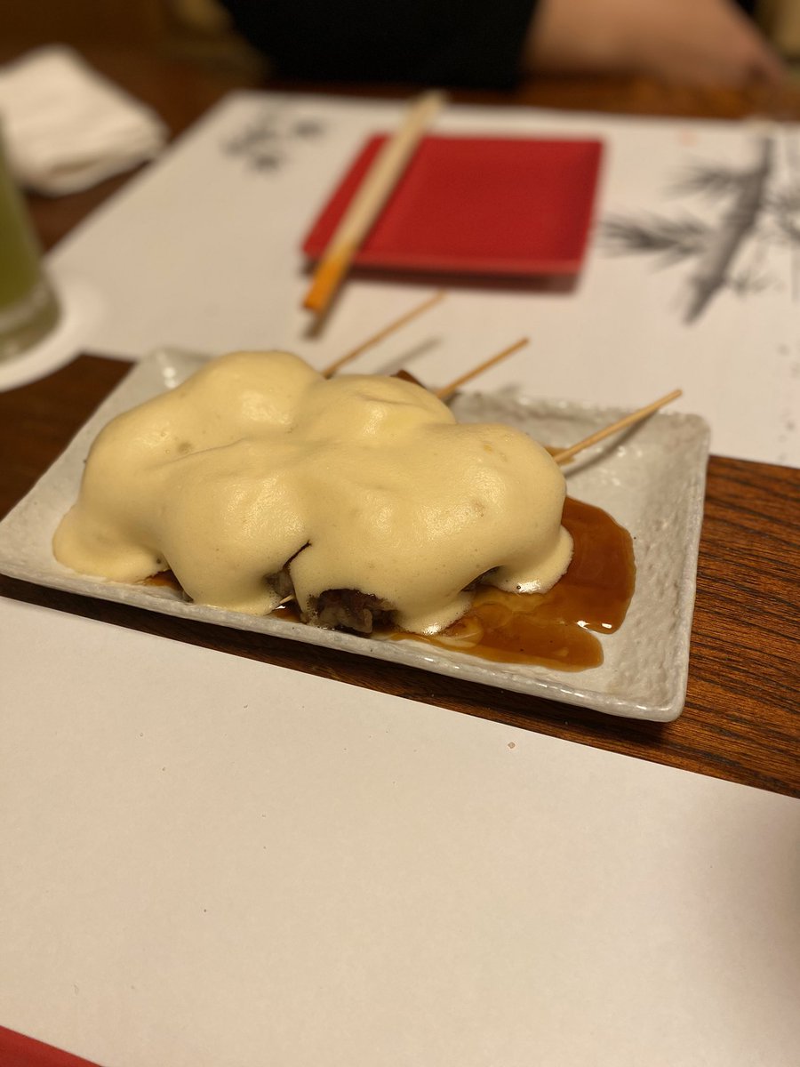 Kenu1000's tweet photo. ぽん吉でお祝いしてもらった！
ありがとう！！
(可愛いから乗せとく) https://t.co/4Y0YSc0Kzt