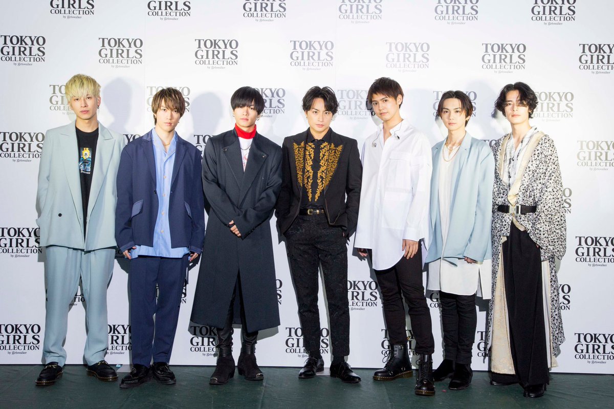 gene08291201's tweet photo. いやいやレベル高 https://t.co/cMULoysYhi