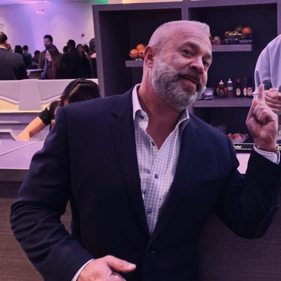 AutoMax_'s tweet photo. #therecruiterpodcast Tuesday 3/3/2020 11am #livestream #longform #automotive #podcast https://t.co/4G5iJiHlW8 @getfrierdup Coby Frier @coby_frier of Matt Blatt #autogroup https://t.co/DrshdhoXNd #socialmedia #socialmediamarketing #automotivesales #leadership #humor #automotivejob https://t.co/yKZDIIvToG