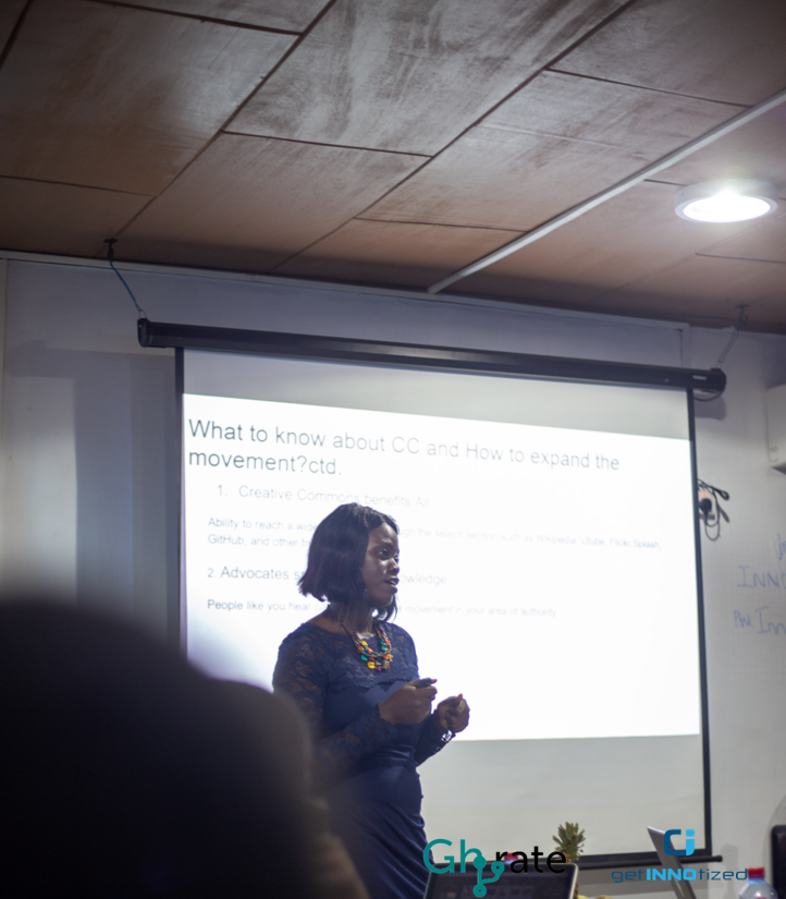 @ghyrate What a great night it was! Find out more on all social media pages of @ghyrate 
#Ghyrate #getinnotized #justghyrateit #connect #explore #allnight #datasprint #Ghana #datacleanup #webcontent #strategy #licensing #cloudcomputing #womenintech #womenwhocode