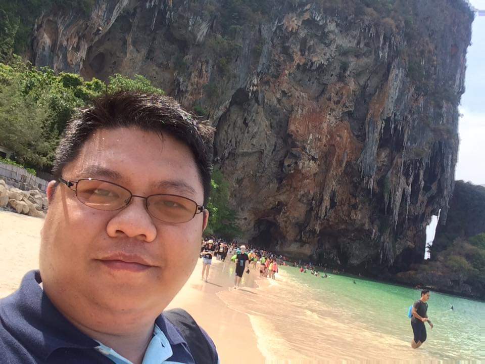 BKK79223569's tweet photo. พวกน้ำลาย​ขอบล็อคนะครับ​ รู้ดีรู้จักไปหมดแต่หลังไมค์มาขอนู้นนี่น่ารำคาญ...ต่อไปจะลงคลิปคนนี้ให้ดูครับ​ อายุ​ 42​ พวกน้ำลายอยู��เฉยๆมีลงให้ดูก็ดูครับ​ เดี๋ยวรำคาญจะลบให้หมดเลย https://t.co/phQ96oqoNy
