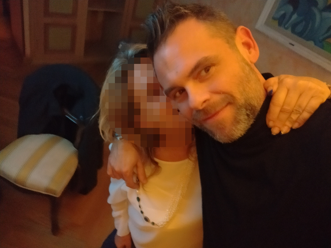 #gigolo #accompagnatore #accompagnatori #escortperdonne #accompagnatoripersignore #gigoloparma #accompagnatoreparma #milano #roma #torino #napoli #bologna #brescia #rimini #firenze #verona #padova #bergamo #palermo #catania #bari #venezia #vicenza #modena #cagliari #udine #parma