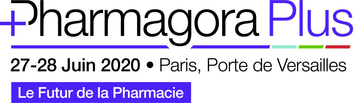 PharmagoraPlus tweet media