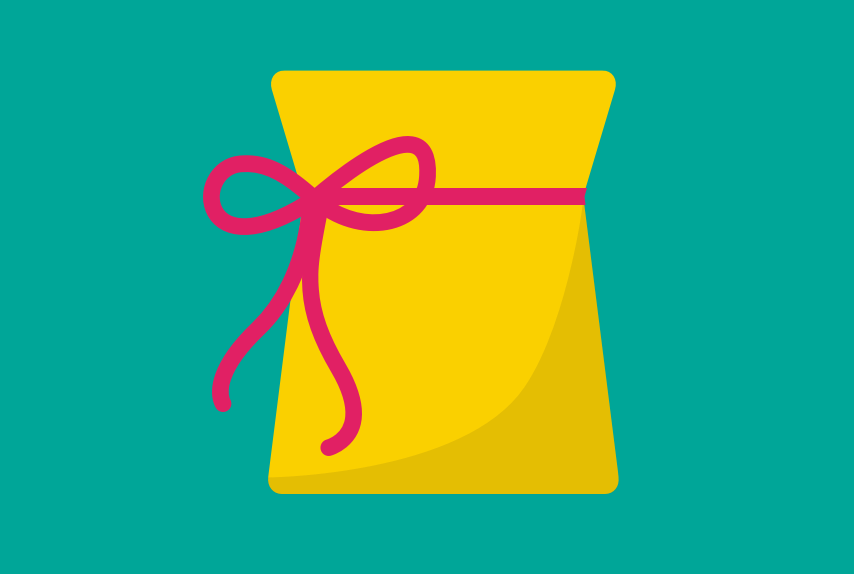 playdaysrunways's tweet photo. AD Affiliate | If you are looking for gift inspiration check out the Top 100 toys list over on Amazon https://t.co/WybAbR7QV1 020320 https://t.co/1mUqJPmjtE