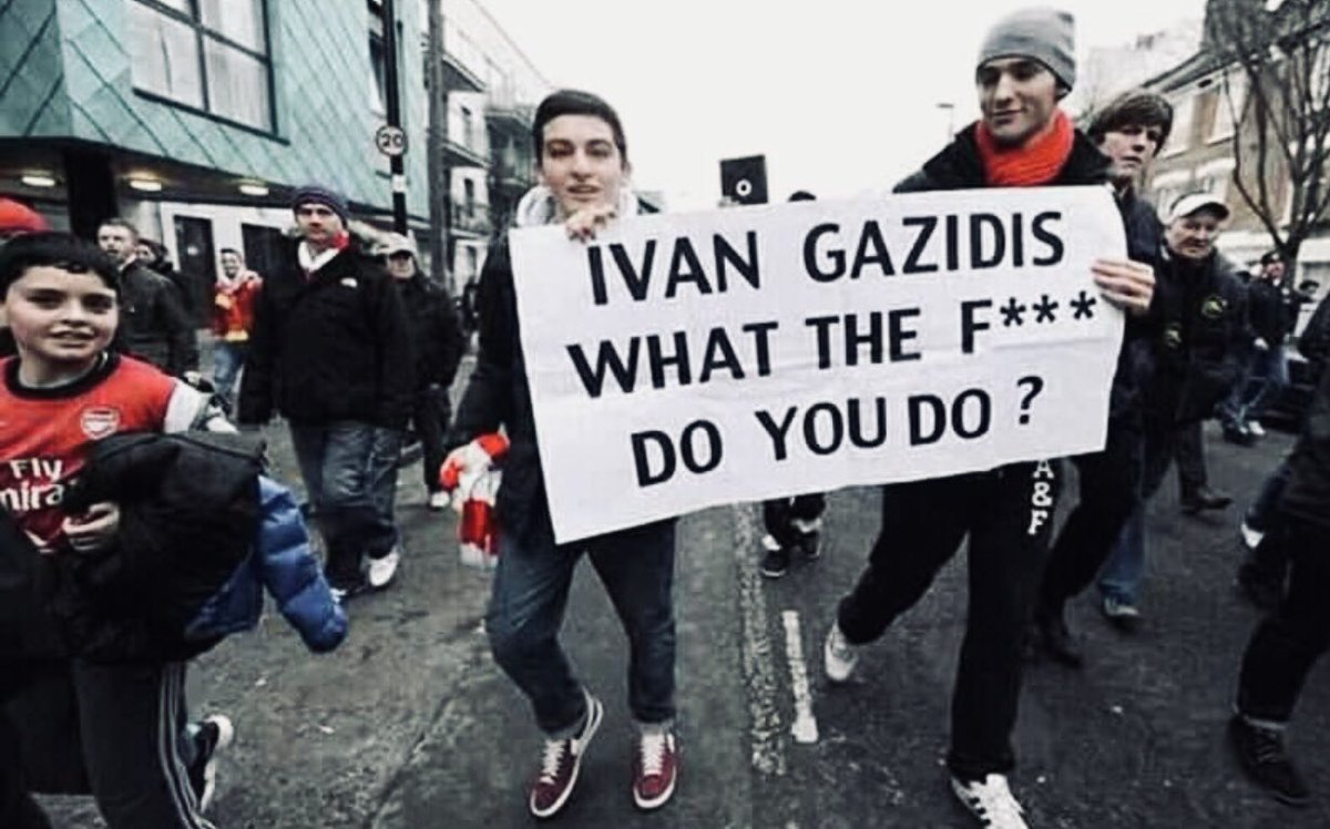 alezeta45 (@alezeta45) on Twitter photo 