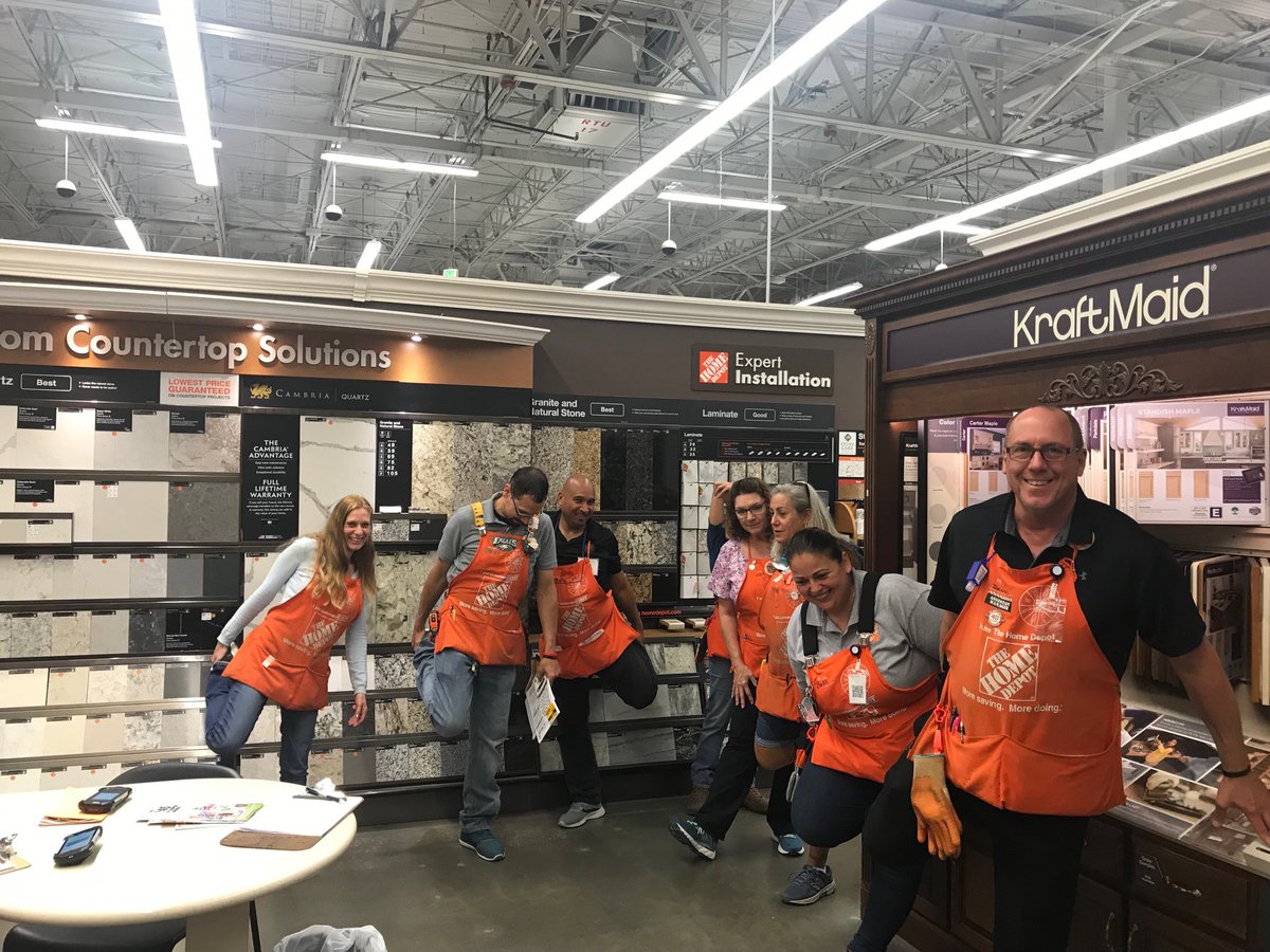 Danny Davids (@dannydthd) on Twitter photo Daytona Beach 🏝 0233 New week off to a great start. Safety, and Stretching to warm this awesome team up ! <a href="/HDGerri/">Gerri OBrien</a> <a href="/mwlottering80/">Michael Lottering</a> Daytona Beach 🏝 0233 New week off to a great start. Safety, and Stretching to warm this awesome team up ! <a href="/HDGerri/">Gerri OBrien</a> <a href="/mwlottering80/">Michael Lottering</a>