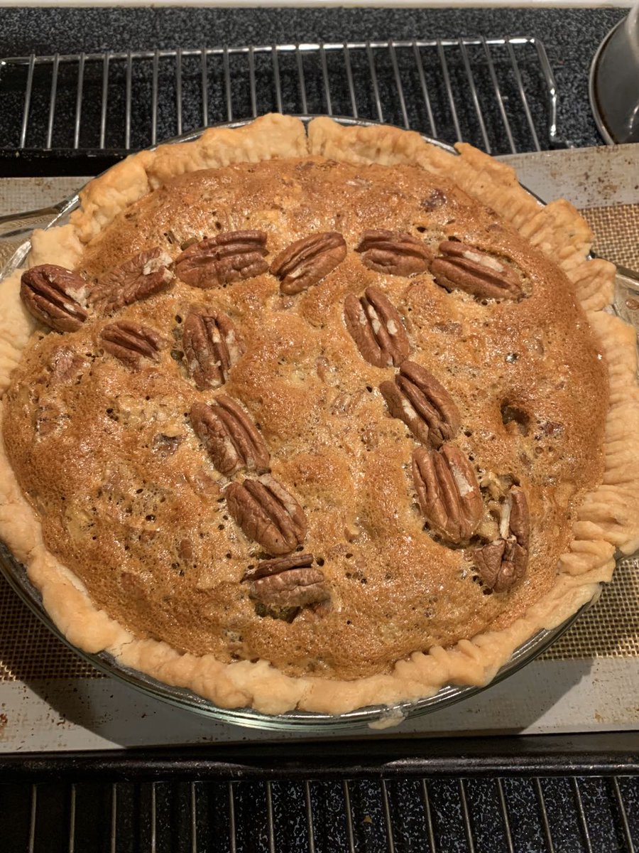 NovogeneAmerica's tweet photo. Have you registered for #NovogeneGotPi? Check out this awesome #PiPie from our team. We are excited about some of our other team submissions. Deets below. Ends March 14. #novogene #NGS #seqWINcing #sequencing #Genetics #SeqOn #genomics #GenomicsImprovingLife https://t.co/b6sg8EgSE8