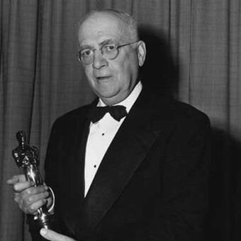 Ray_Harryhausen tweet picture