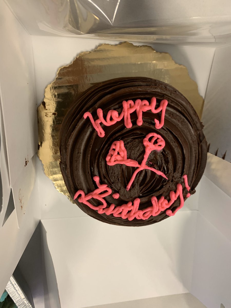 A happy birthday to our amazing lax coach <a href="/NBPS_MsG/">Ashley Galloway</a> !!