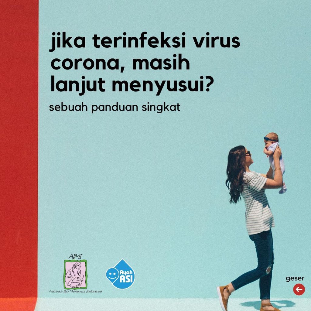 AIMI tweet media