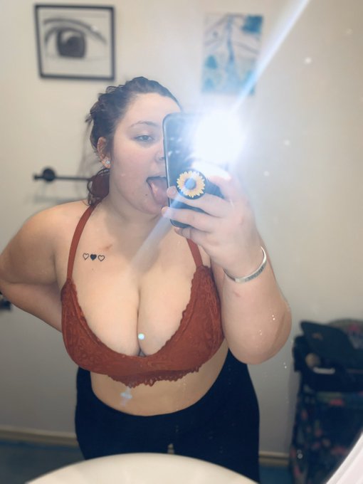 Official Content Creator - ✨Sparkle Puffs💨's pics and videos Hub 4K - Fresh Content - ESG8DrWVAAATj1Y jpg:small