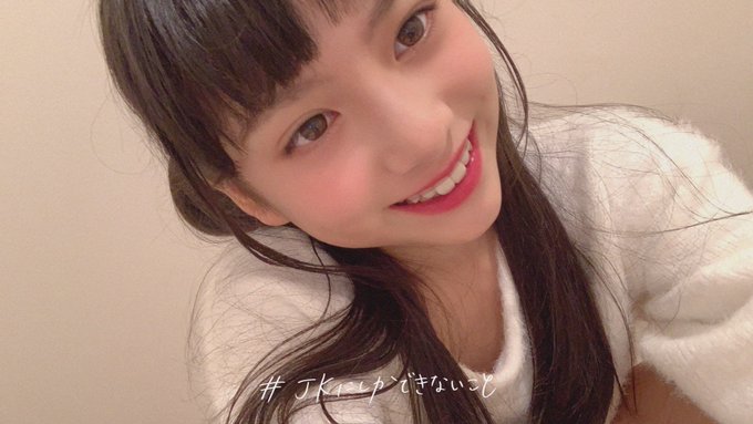 Twitterのコスプレ画像6