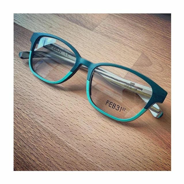 btuckermaneye's tweet photo. You know we ❤️ us some #Green
.
📸 @FEB31st
.
#btuckerman #uniqueeyewear #eyewear #beunique #shoplocal #buyindependent #independenteyewear #columbus #grandview #ohio #sunglasses #glasses #eyeglasses #independent #handmade #shopsmall #fashion #style #d… https://t.co/Vpi835Fk9z https://t.co/xePgdo02Wm