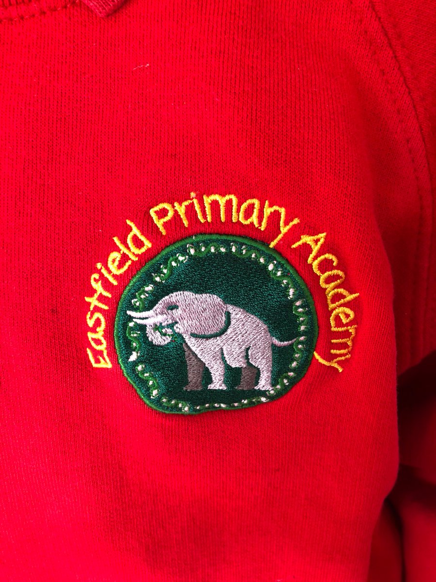 TeethTeam's tweet photo. The Teeth Team Girls have made it across a very windy Humber bridge today to visit the wonderful children at Eastfield Primary in Immingham.
#windystart #childrenssmiles #teethteam https://t.co/P7XgvhPJDm