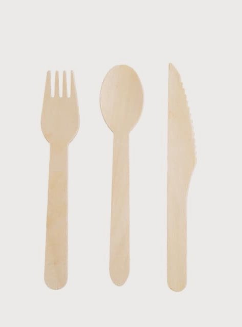 PlasticFreeGrenada tweet media
