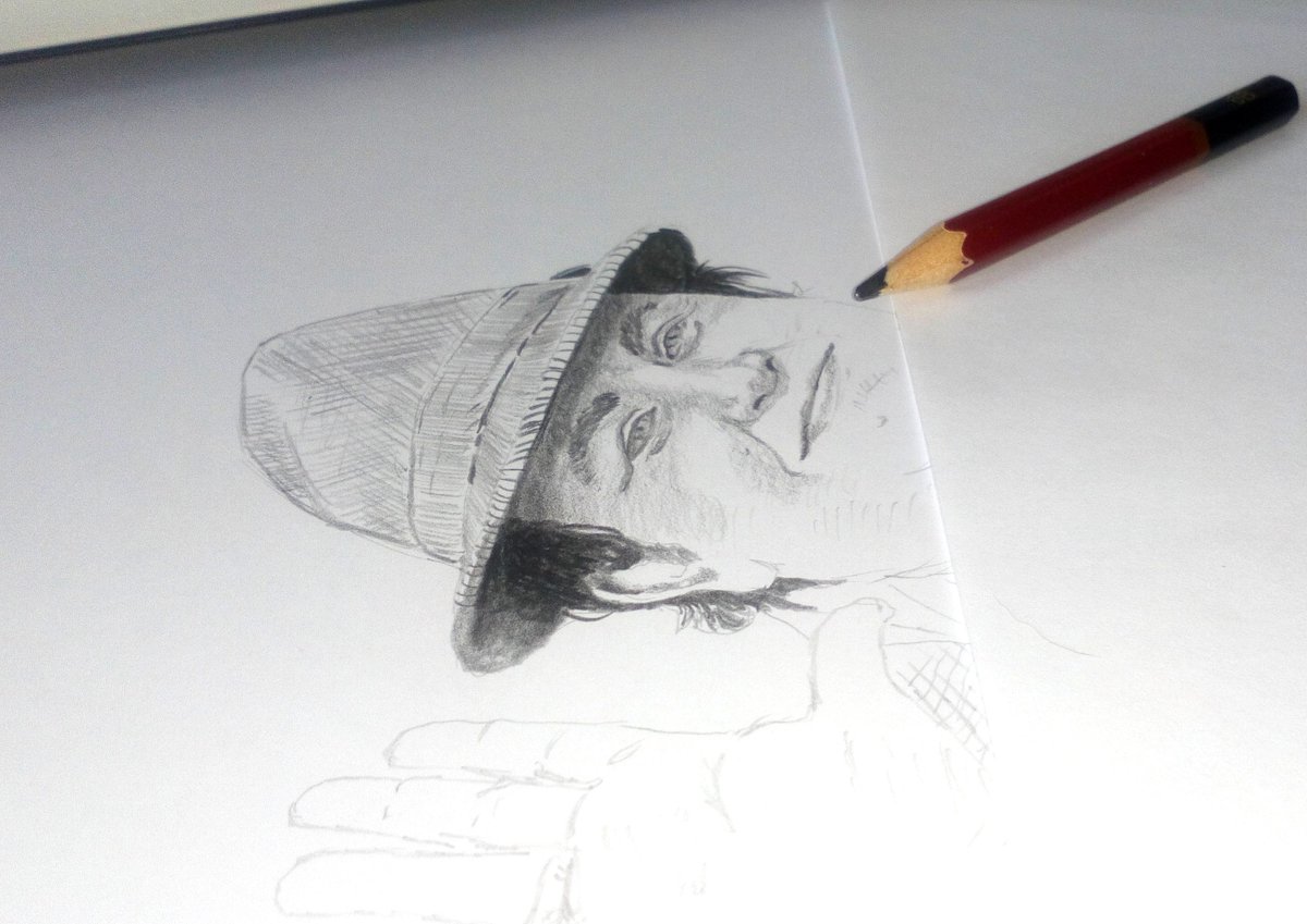MarcDucrow's tweet photo. Thanks for looking! I hope you like it so far!! @universalpictures
@unistudios @universalpicturesuk
@jeanlouisakelly @Jeanlouisakelly 
@culkamania @IncredibleCulk

#johncandy #unclebuck

https://t.co/zGXM0ooEDz https://t.co/l2EYMlg9Aq