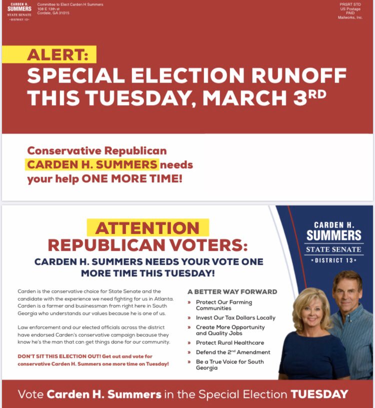 Carden H. Summers tweet media