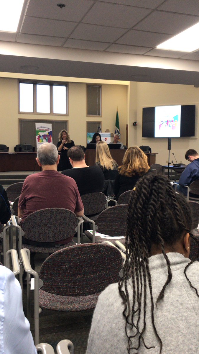 FishersEconDev's tweet photo. We’re kicking off #MarchDisabilityAwareness in @FishersIN this morning. Check out the Fishers website for opportunities to learn and celebrate all month: https://t.co/SZV2pwiGNU https://t.co/TZux6RFA3w