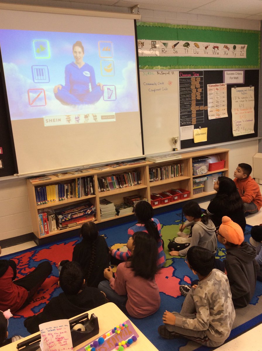 V. Karpiak tweet media