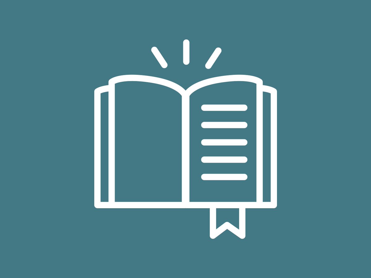 NowChronicles's tweet image. Welcome to The Chronicles of Now. We believe there’s no better way to cut through the noise of the news cycle than with short fiction, by brilliant authors, inspired by the headlines. Read a letter from our founder and editor at the link. chroniclesnow.com/editors-letter