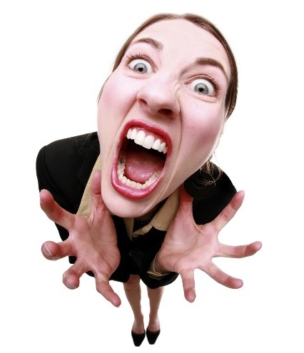 Yeni blog yazımız yayında. "Yangın Vaaaaaar!"

Hepimizin “insani anlar” için molalara ihtiyacı var. #iletişim #blog #öfke #çalışma

academy50.com/yangin-var/