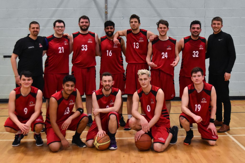 glasgowdevils's tweet image. Good luck to our Senior Men 2nds as they take on Paisley BC tonight. Tip off 7.15pm at St. Benedict's High Schoo. #glasgowdevils #HornsUp