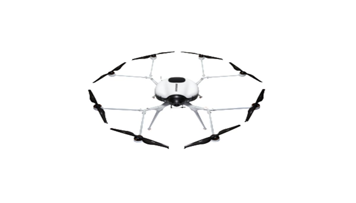 flynext_it tweet picture