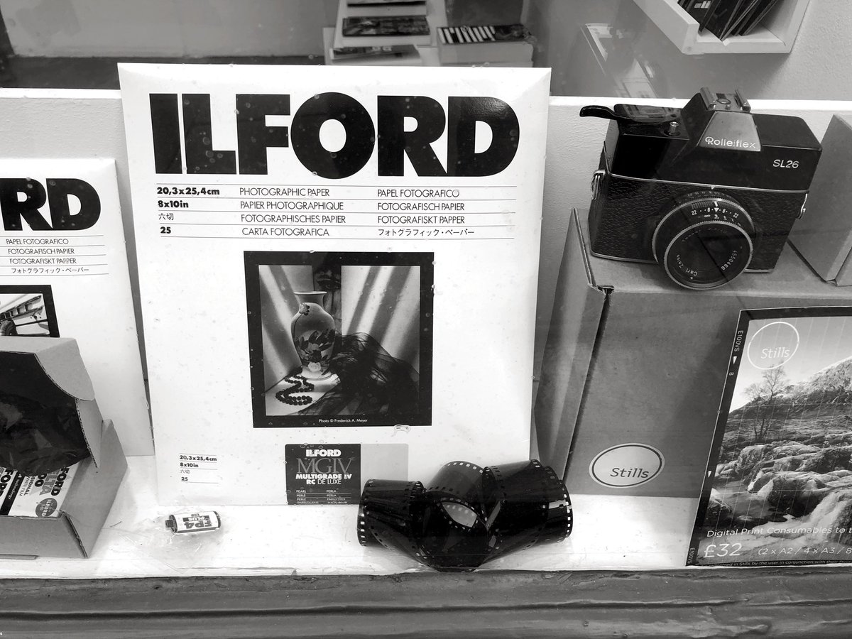 DAVIDLYNCHY's tweet photo. Women Photographers from the Amberside Collection, superb work. 📸 @StillsEdinburgh @SideGallery 
@SirkkaLK @smeiselas 
Diane Arbus 
Martine Franck 
Graciela Iturbide 
Izabela Jedrzejczyk 
Laura Junka-Aikio 
Sirkka-Lissa Kontinnen 
Susan Meiselas 
Tish Murtha 
Grace Robertson https://t.co/fQga36dzlO
