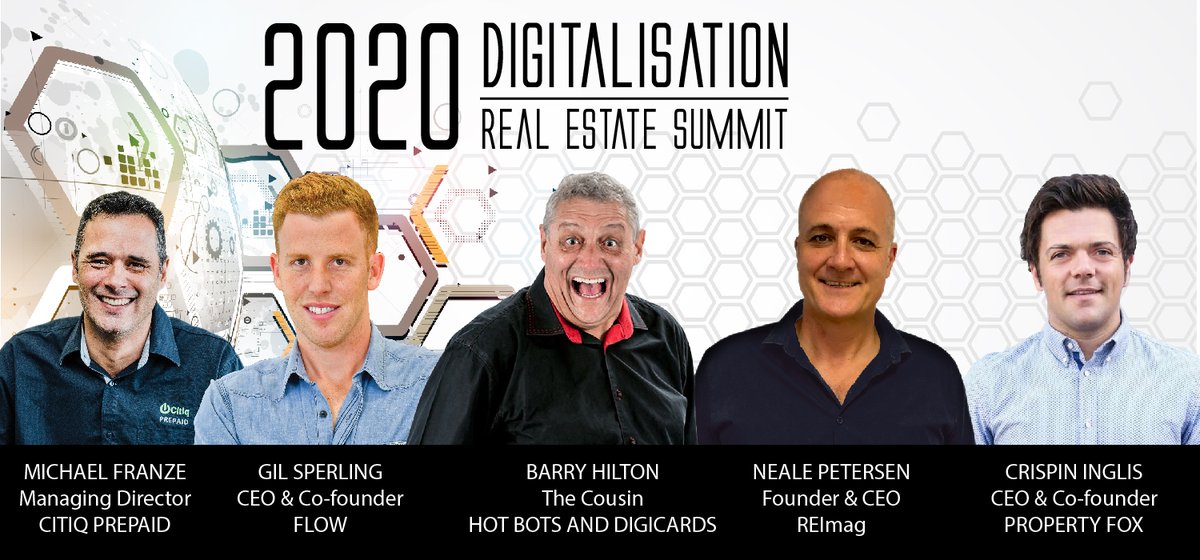 Mana Technologies tweet media